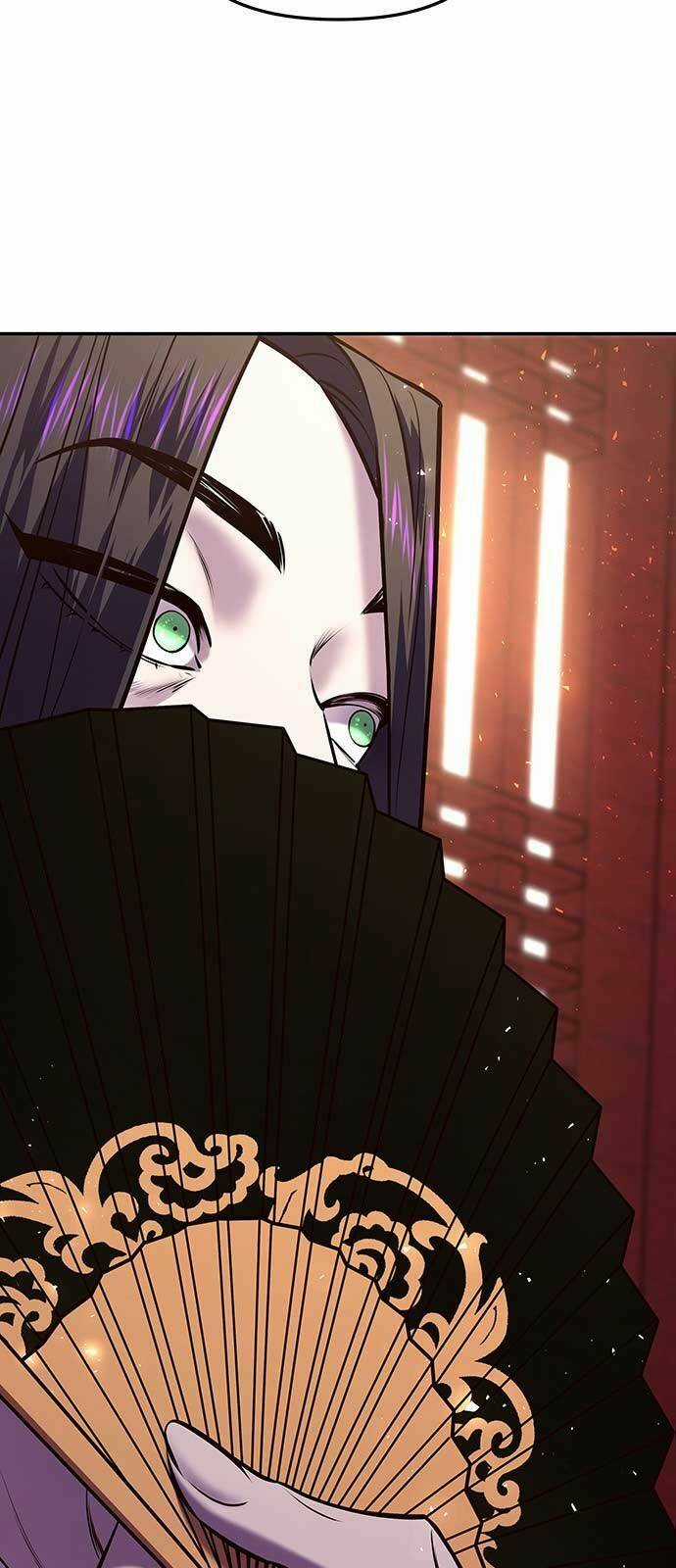 Vương Tử Huyền Bí Chapter 13 trang 74