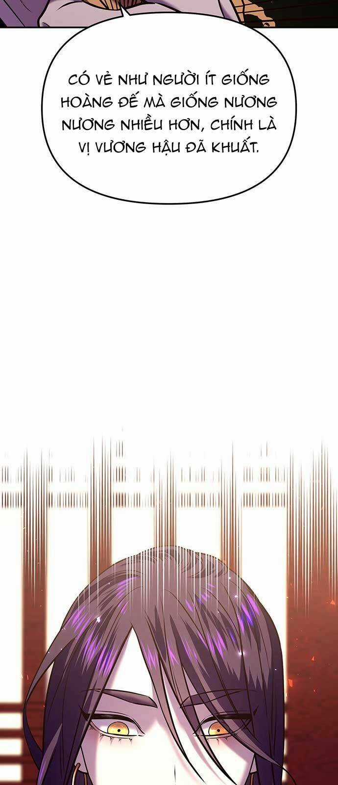 Vương Tử Huyền Bí Chapter 13 trang 75