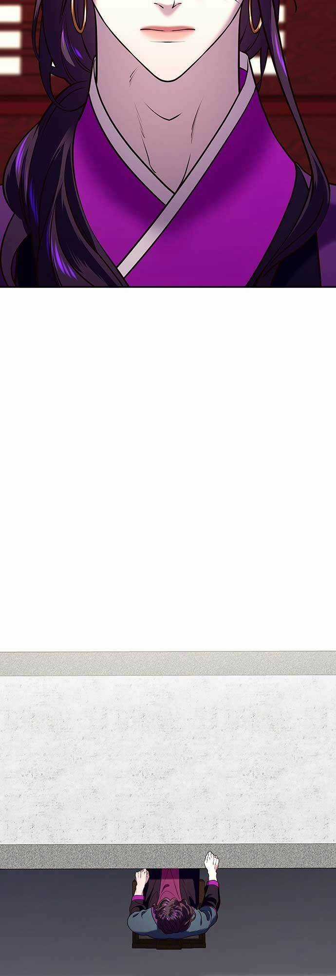 Vương Tử Huyền Bí Chapter 13 trang 76