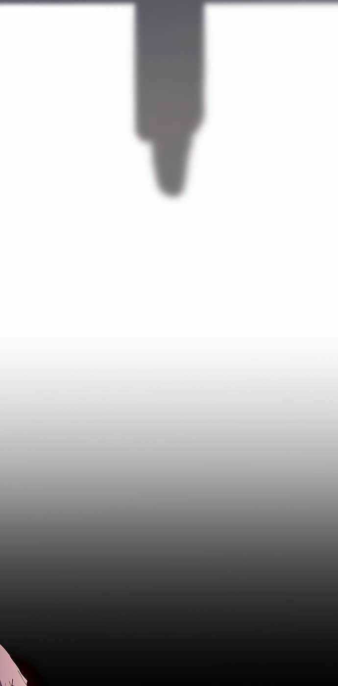 Vương Tử Huyền Bí Chapter 13 trang 77