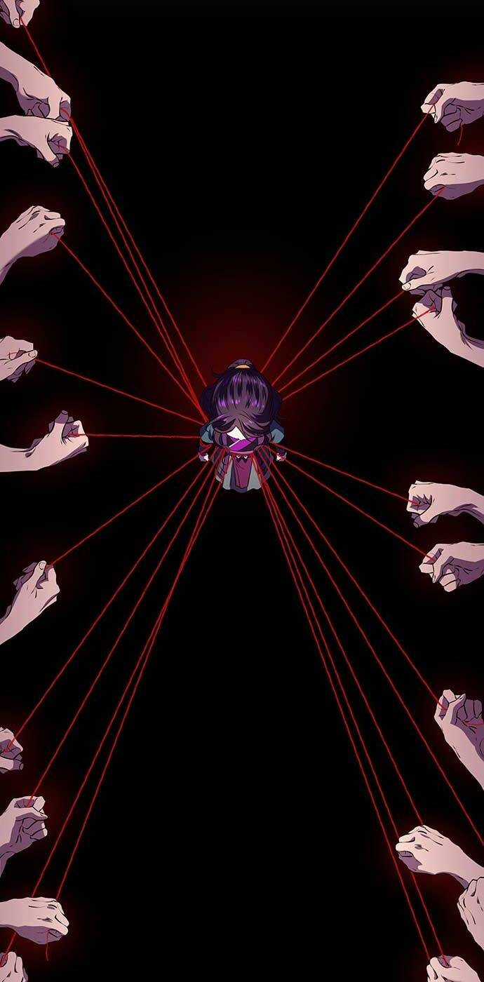 Vương Tử Huyền Bí Chapter 13 trang 78