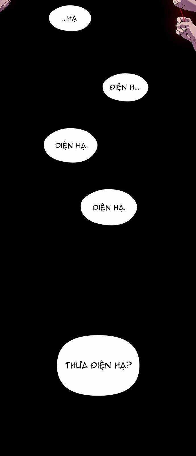 Vương Tử Huyền Bí Chapter 13 trang 79