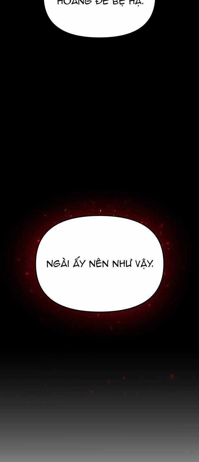 Vương Tử Huyền Bí Chapter 13 trang 83