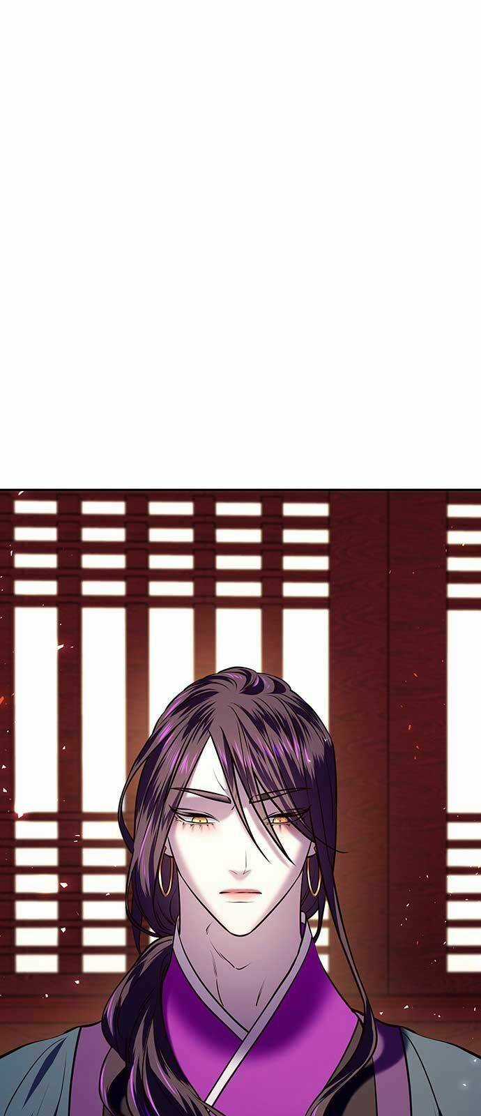 Vương Tử Huyền Bí Chapter 13 trang 86