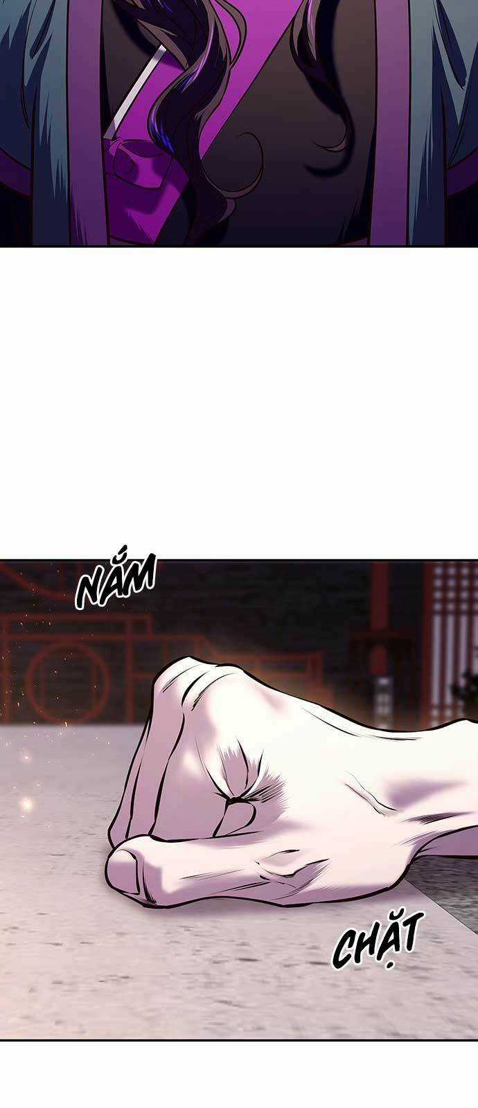 Vương Tử Huyền Bí Chapter 13 trang 87