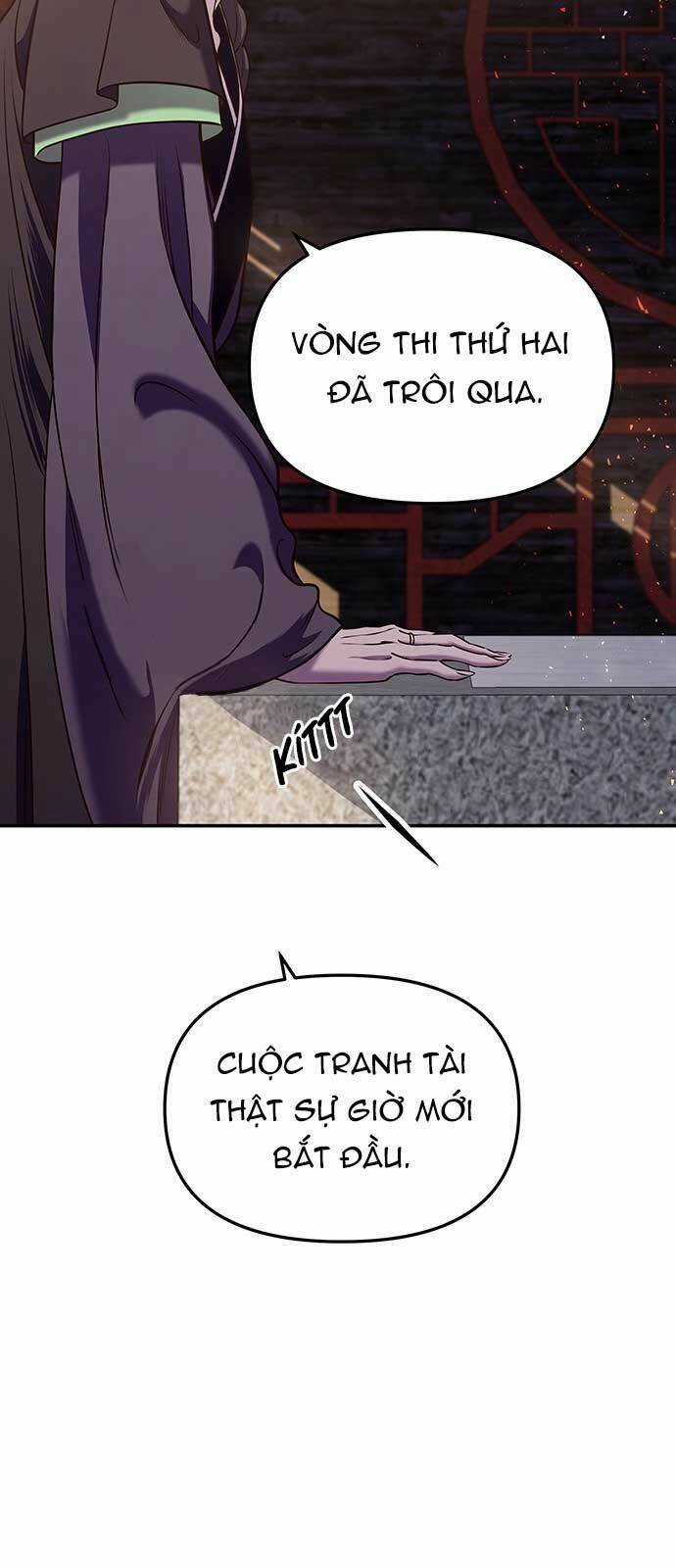 Vương Tử Huyền Bí Chapter 13 trang 90