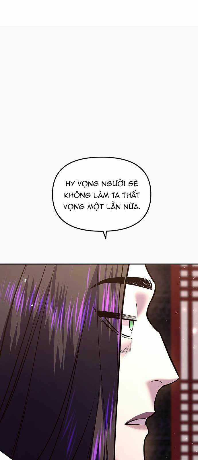 Vương Tử Huyền Bí Chapter 13 trang 92