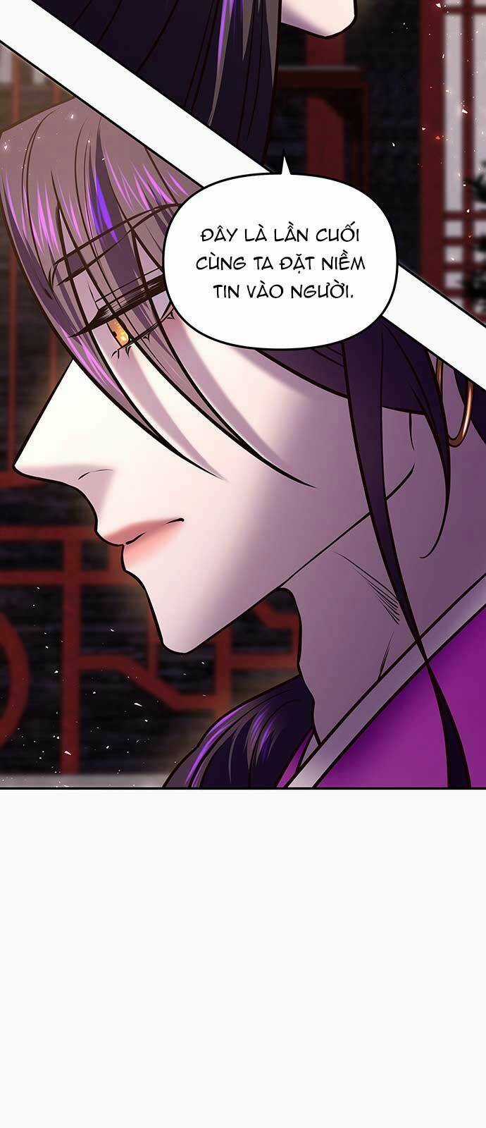 Vương Tử Huyền Bí Chapter 13 trang 93