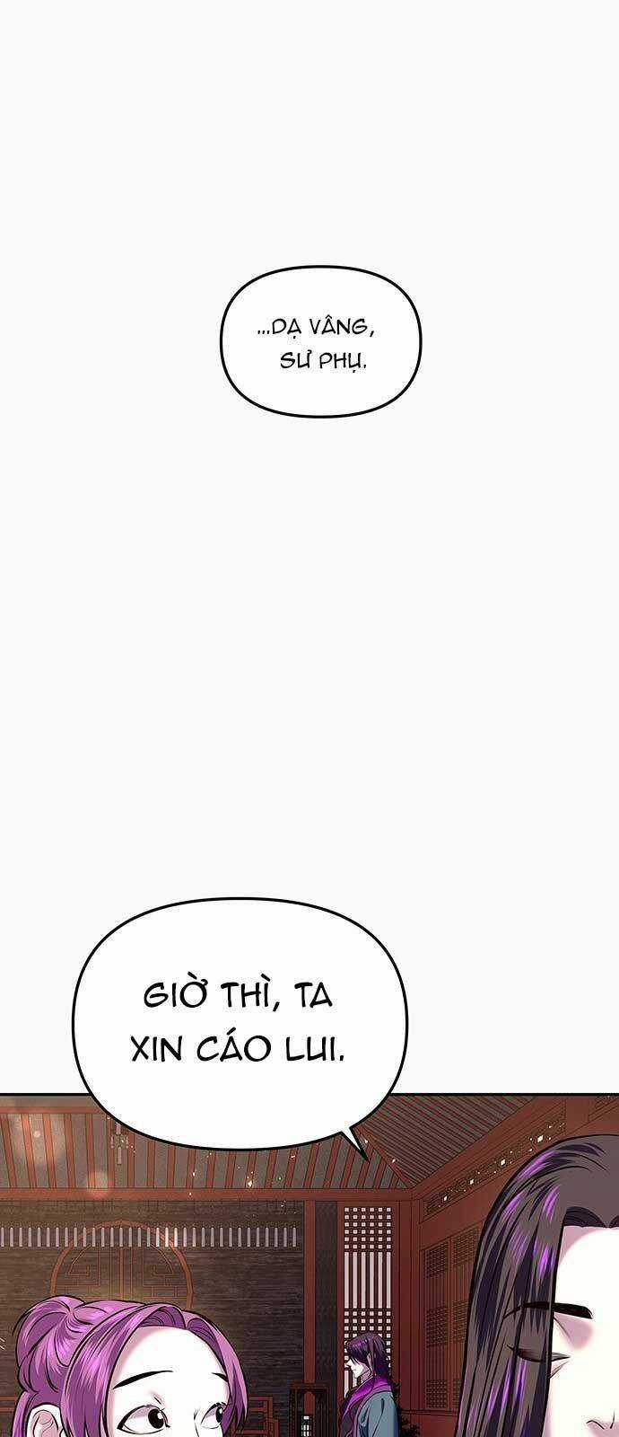 Vương Tử Huyền Bí Chapter 13 trang 94