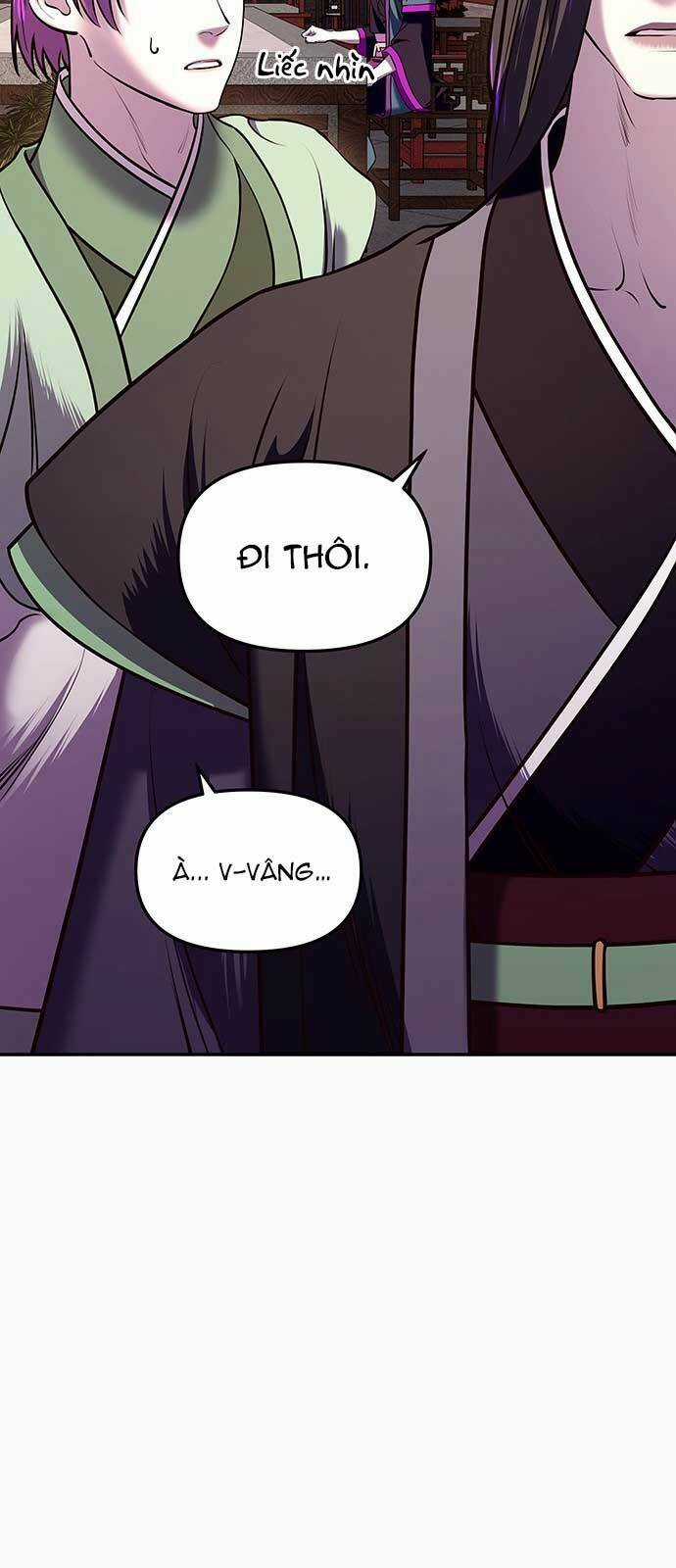 Vương Tử Huyền Bí Chapter 13 trang 95