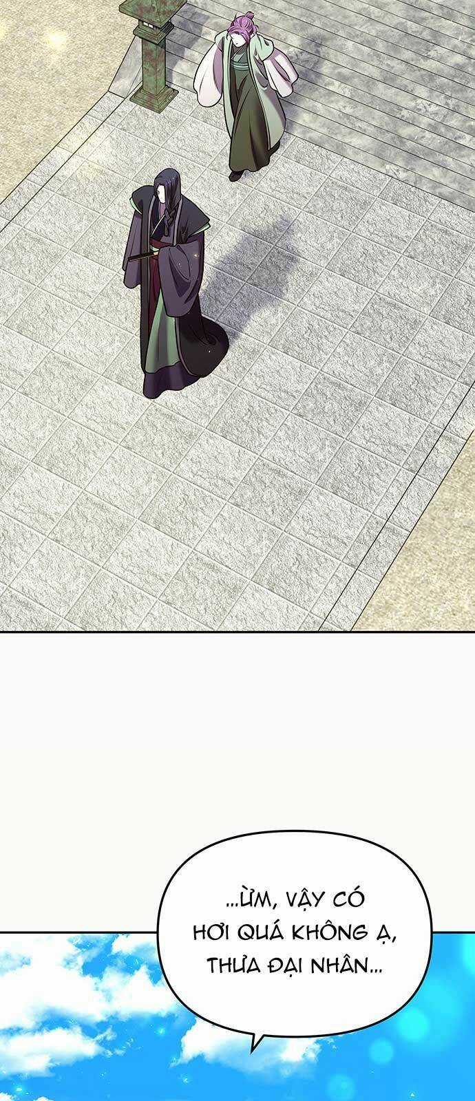 Vương Tử Huyền Bí Chapter 13 trang 97