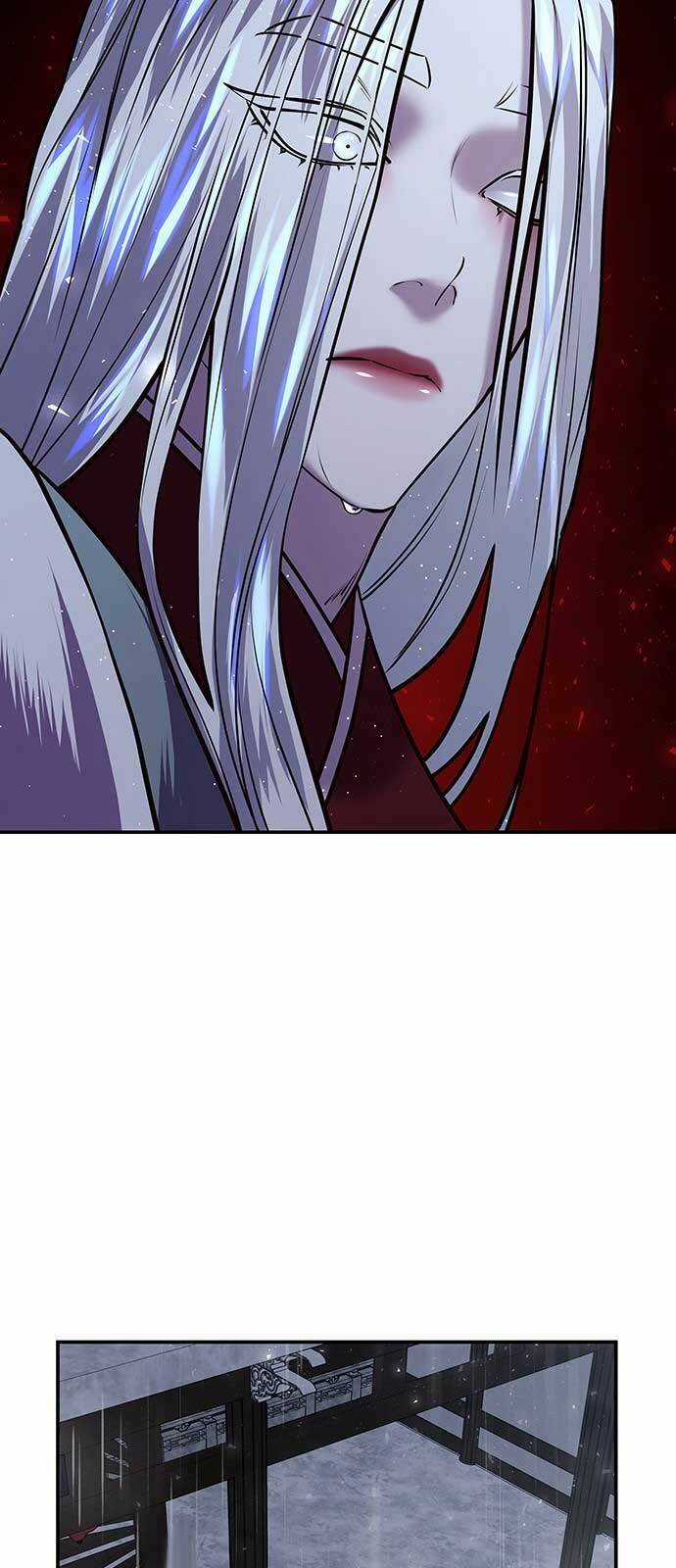 Vương Tử Huyền Bí Chapter 14 trang 100