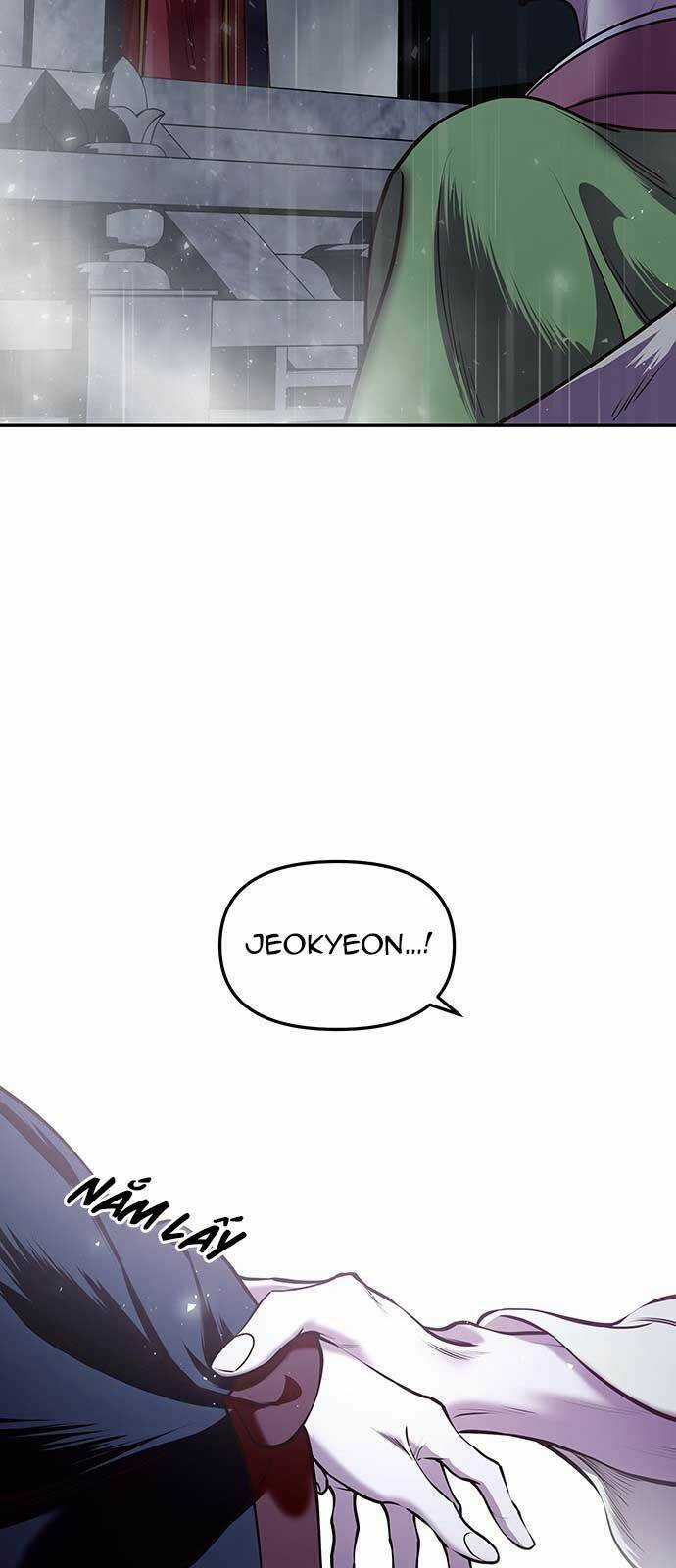 Vương Tử Huyền Bí Chapter 14 trang 102