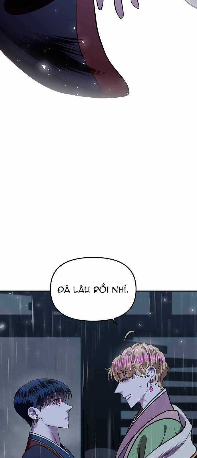 Vương Tử Huyền Bí Chapter 14 trang 103