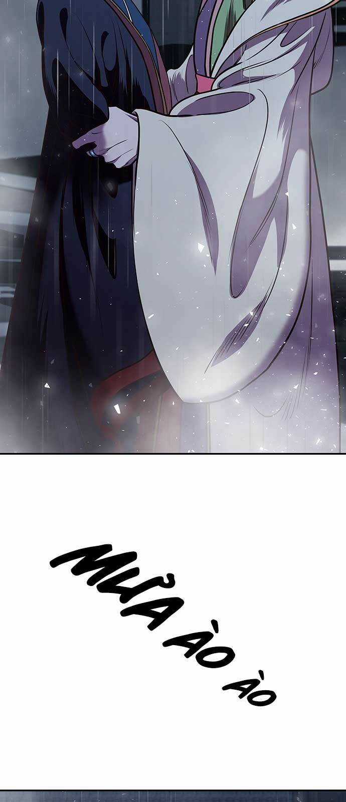 Vương Tử Huyền Bí Chapter 14 trang 104