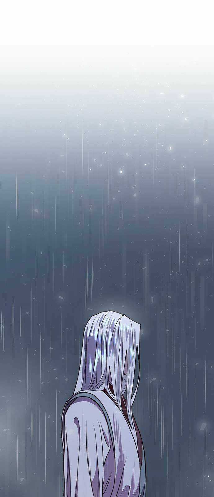 Vương Tử Huyền Bí Chapter 14 trang 110