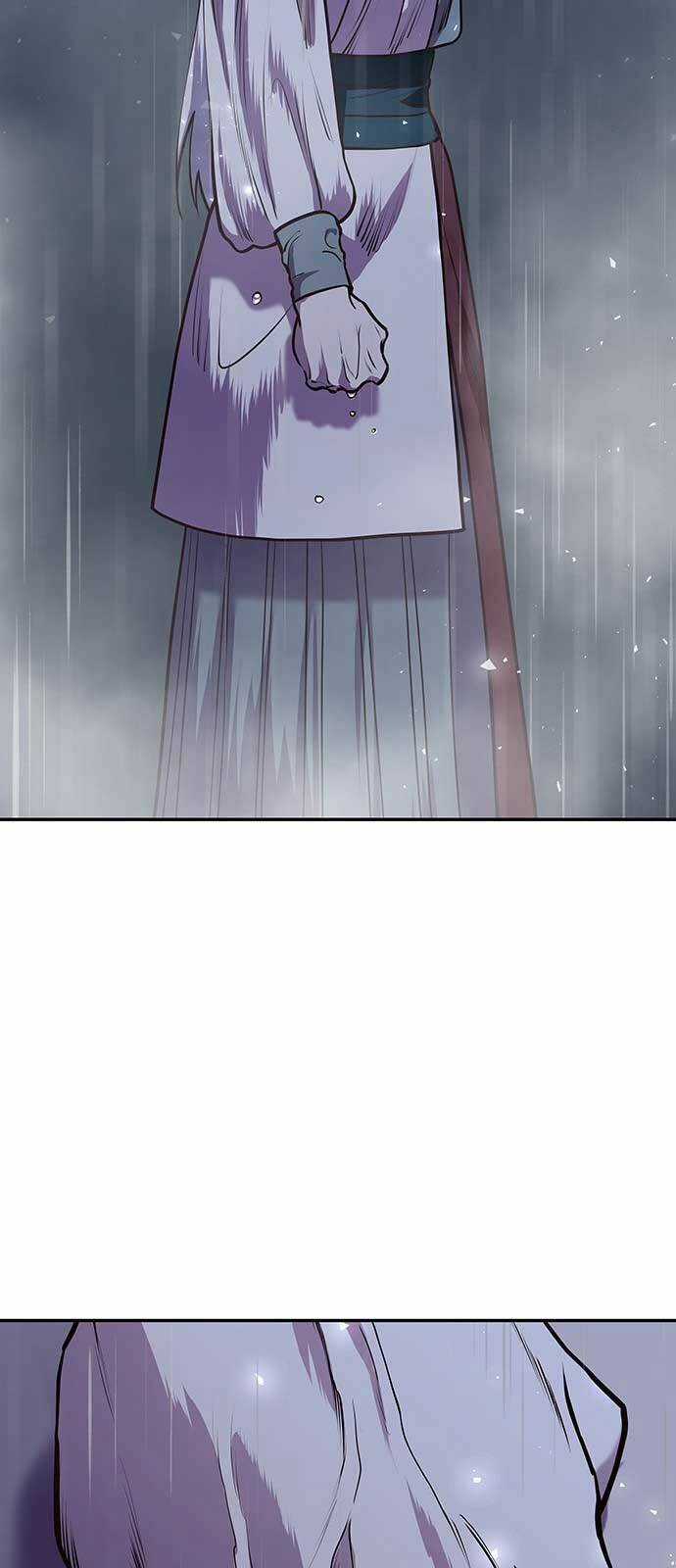 Vương Tử Huyền Bí Chapter 14 trang 111