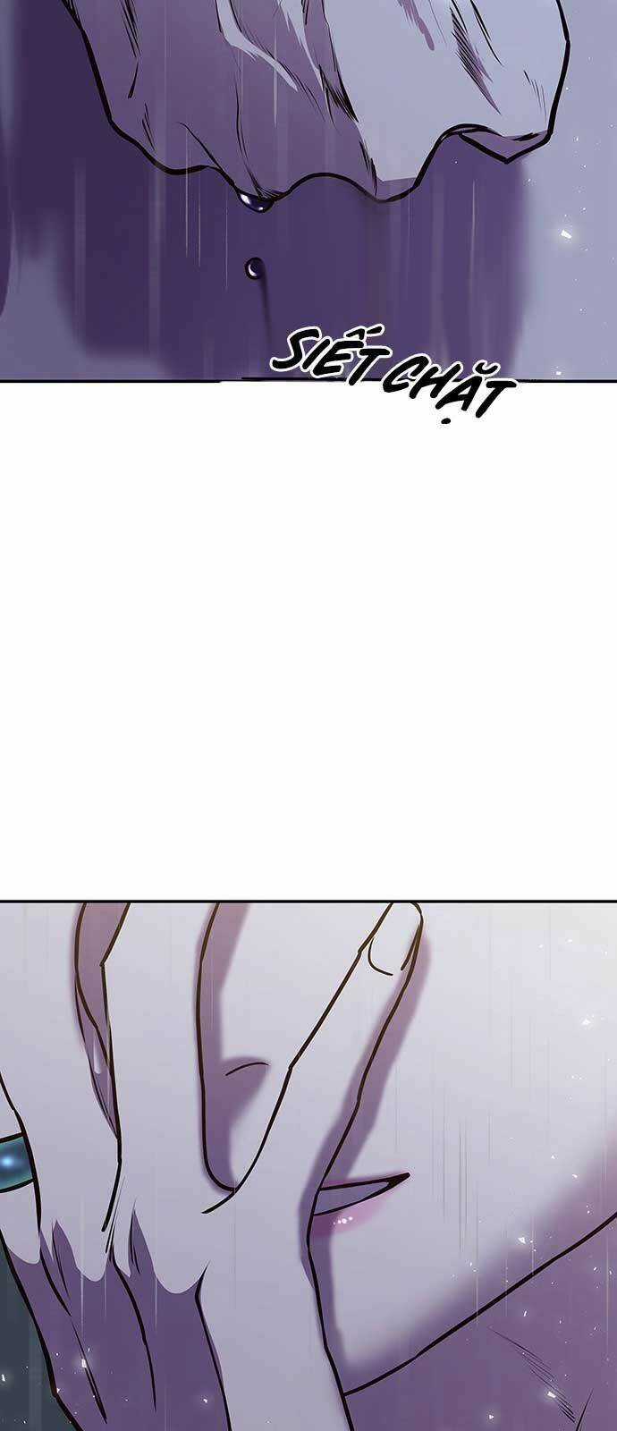 Vương Tử Huyền Bí Chapter 14 trang 112