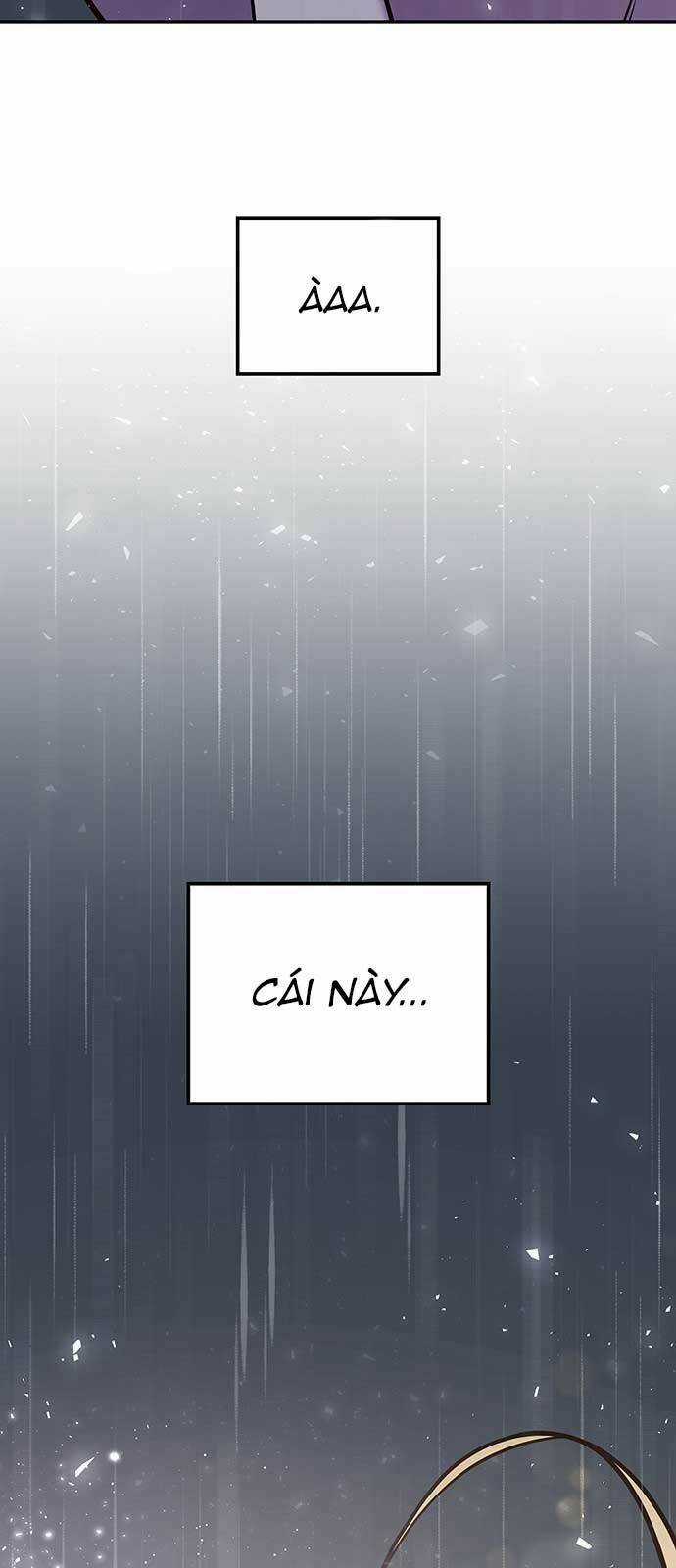 Vương Tử Huyền Bí Chapter 14 trang 113