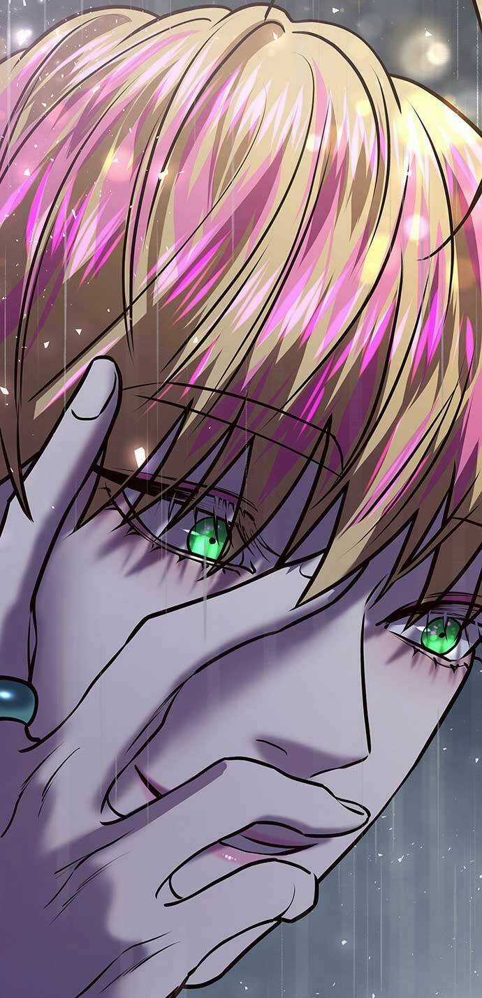 Vương Tử Huyền Bí Chapter 14 trang 114