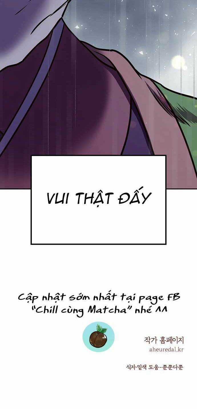 Vương Tử Huyền Bí Chapter 14 trang 115