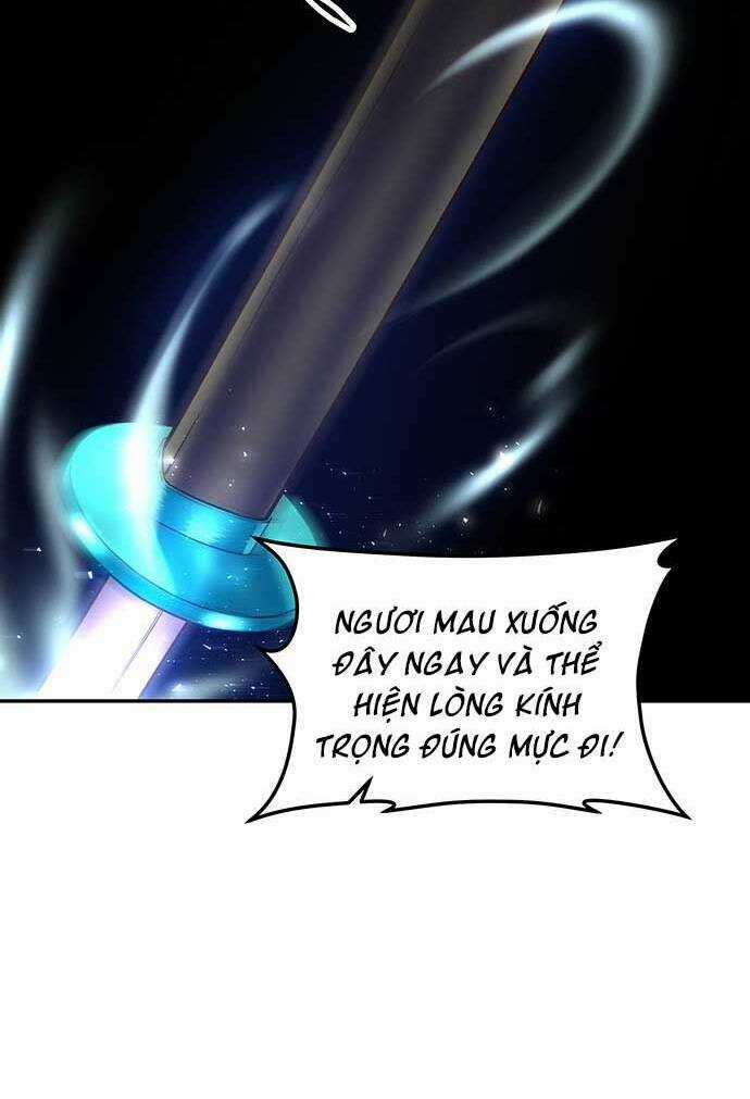 Vương Tử Huyền Bí Chapter 14 trang 15