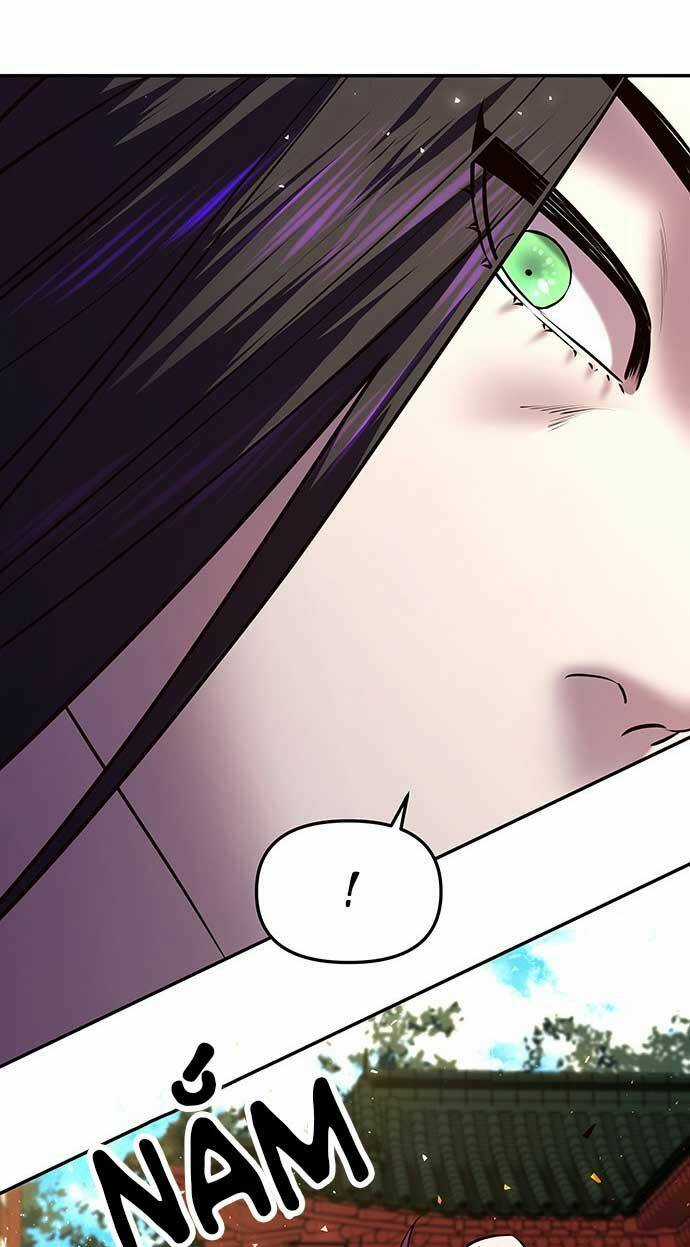 Vương Tử Huyền Bí Chapter 14 trang 16