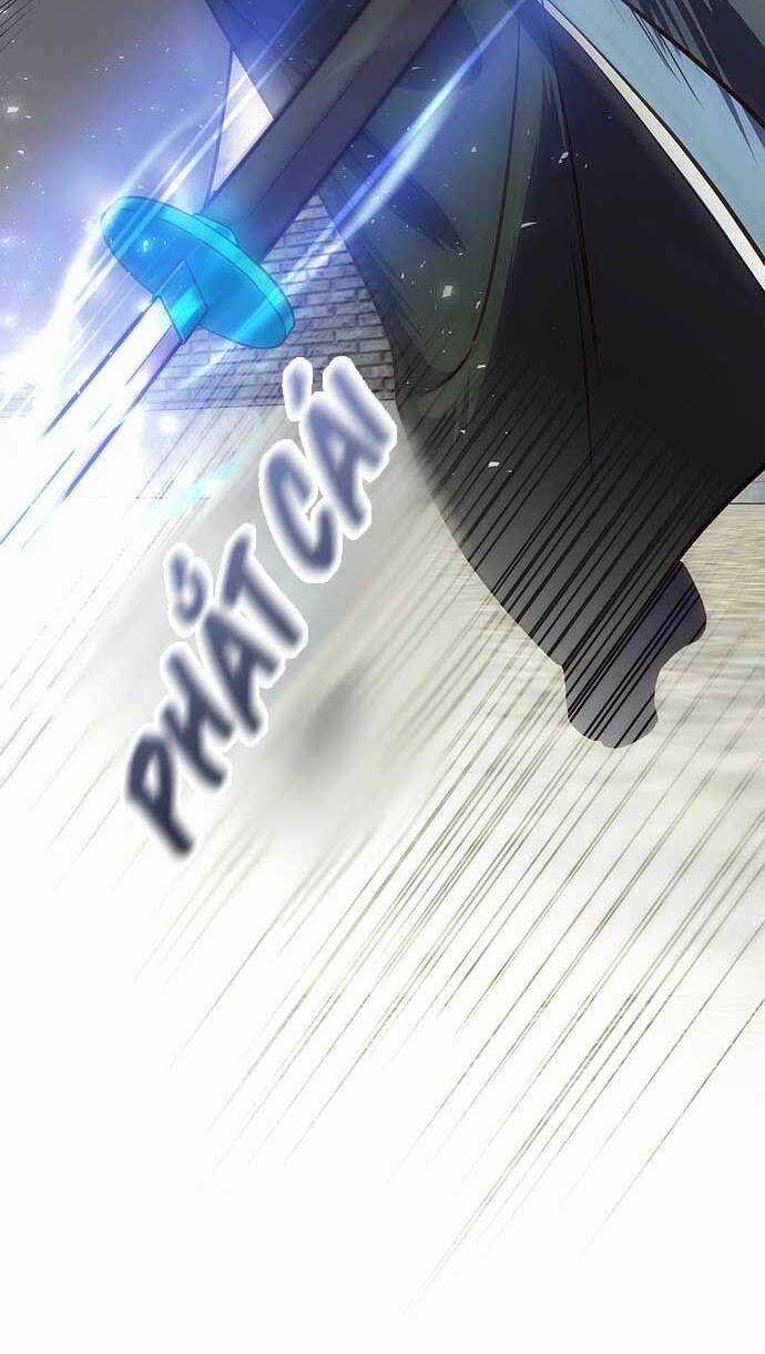 Vương Tử Huyền Bí Chapter 14 trang 19