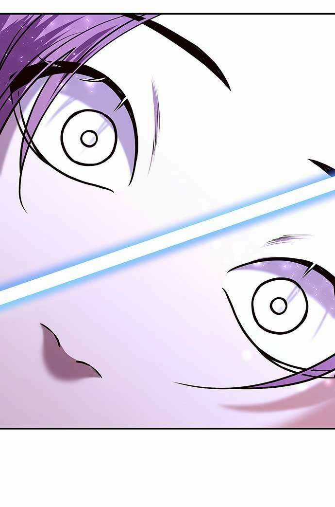 Vương Tử Huyền Bí Chapter 14 trang 20