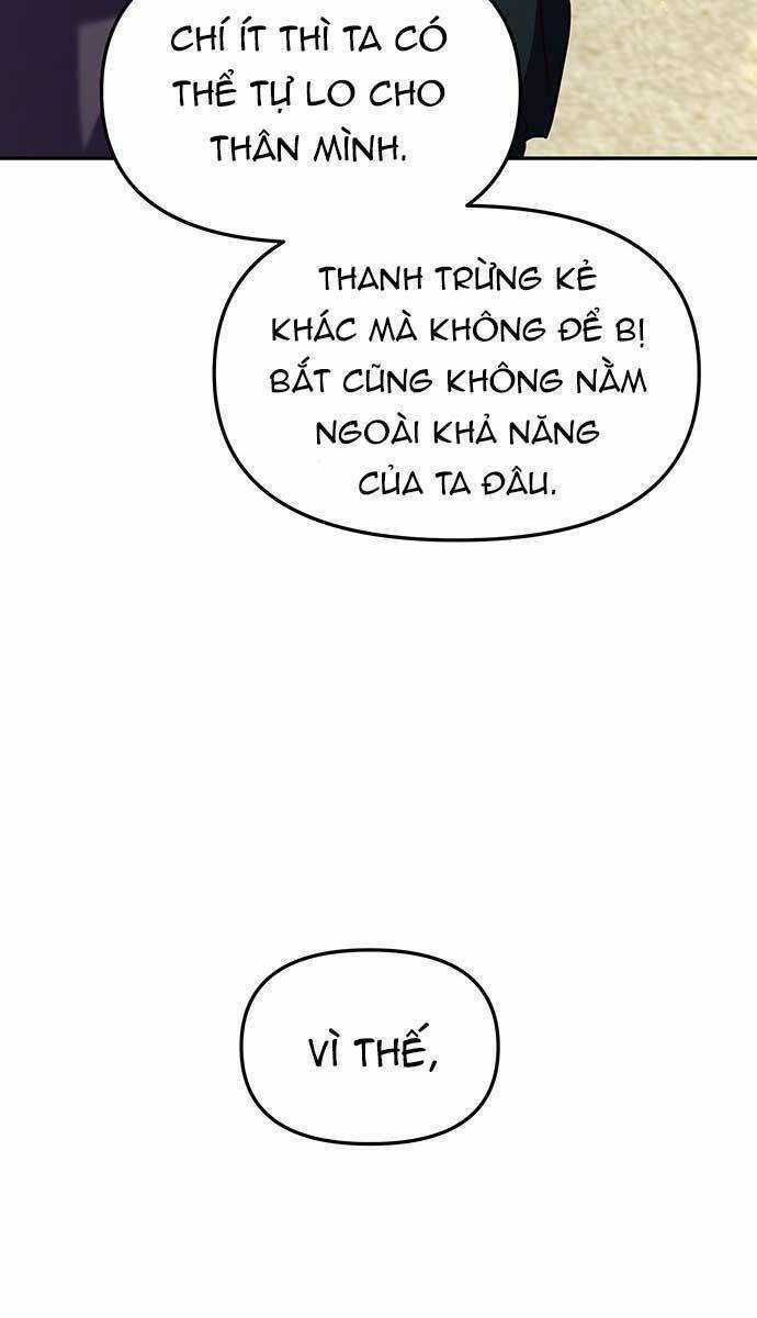 Vương Tử Huyền Bí Chapter 14 trang 28