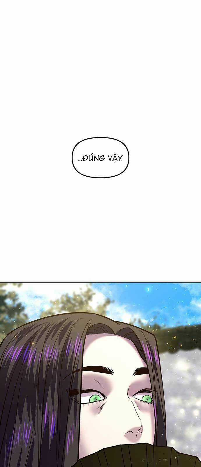 Vương Tử Huyền Bí Chapter 14 trang 38