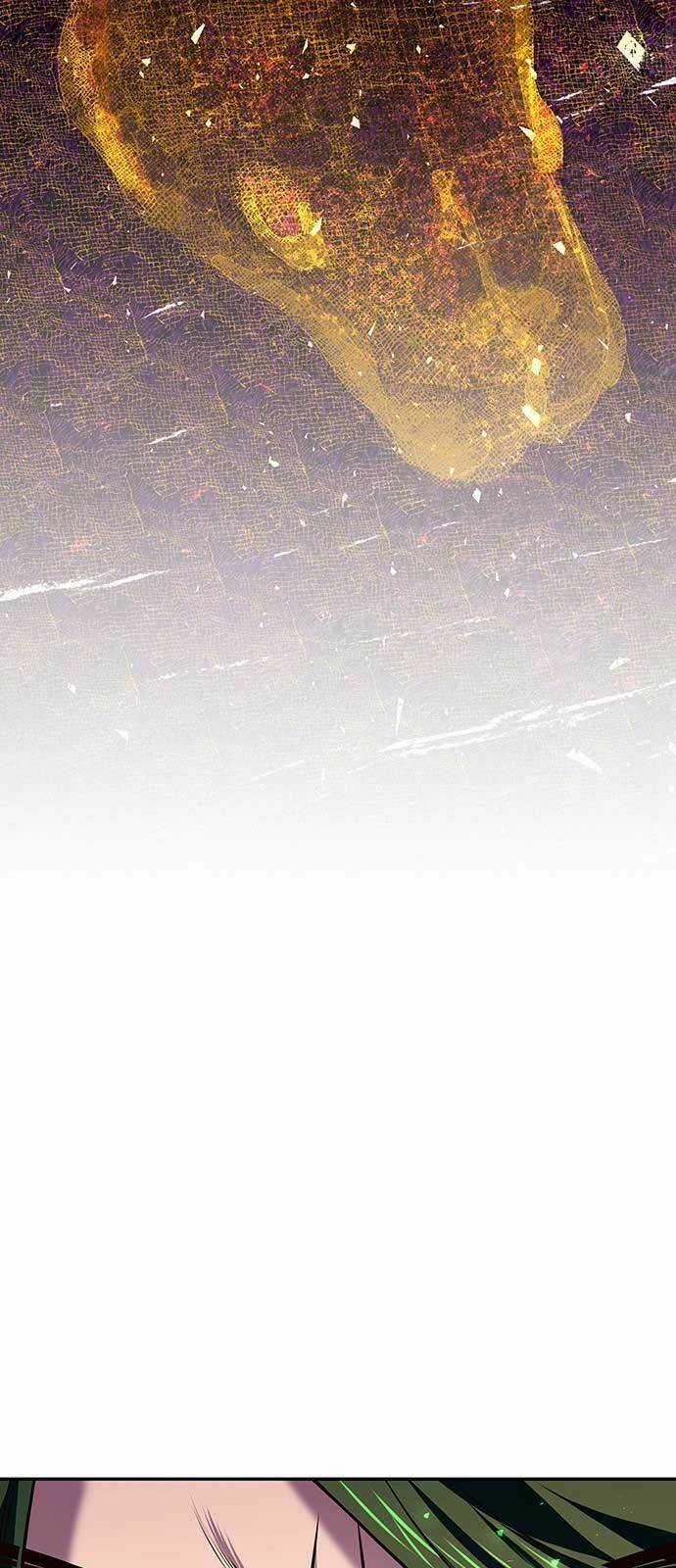 Vương Tử Huyền Bí Chapter 14 trang 48