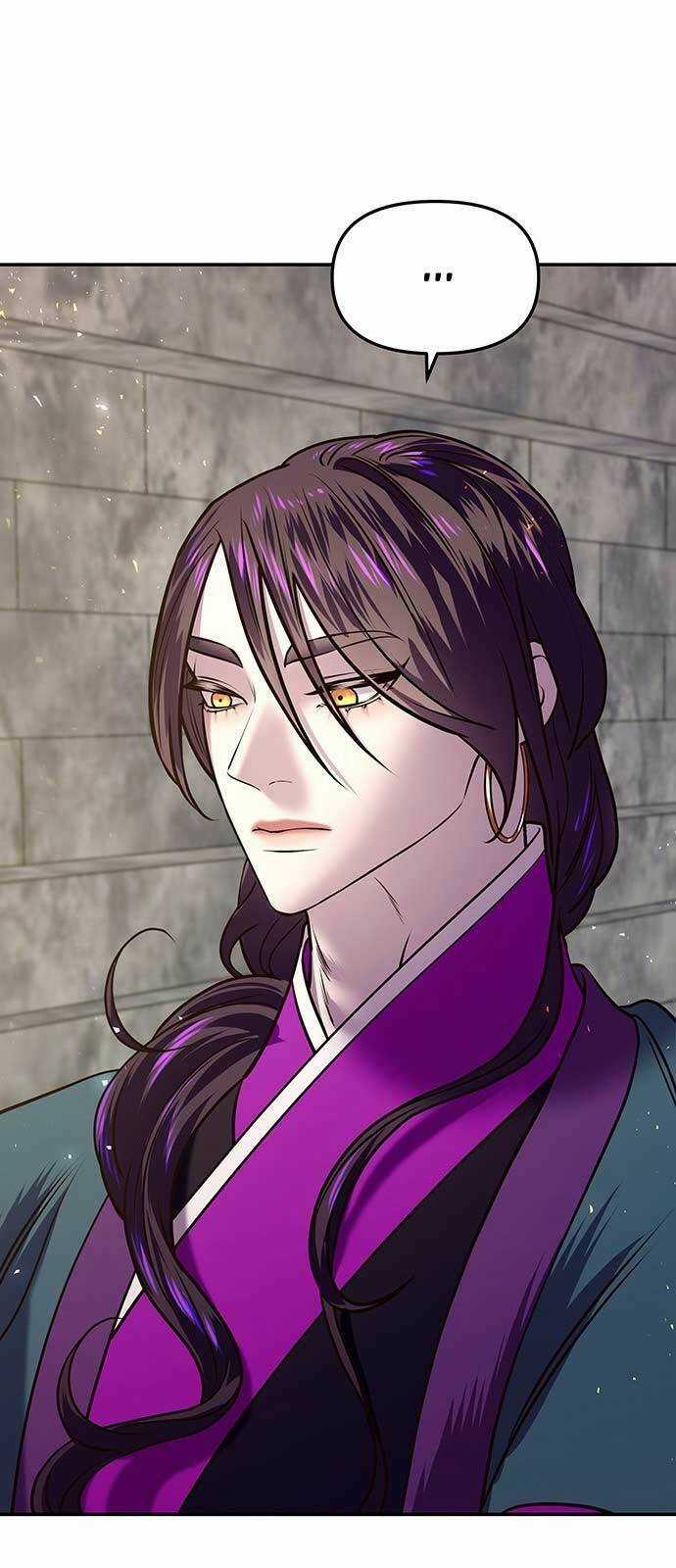 Vương Tử Huyền Bí Chapter 14 trang 52