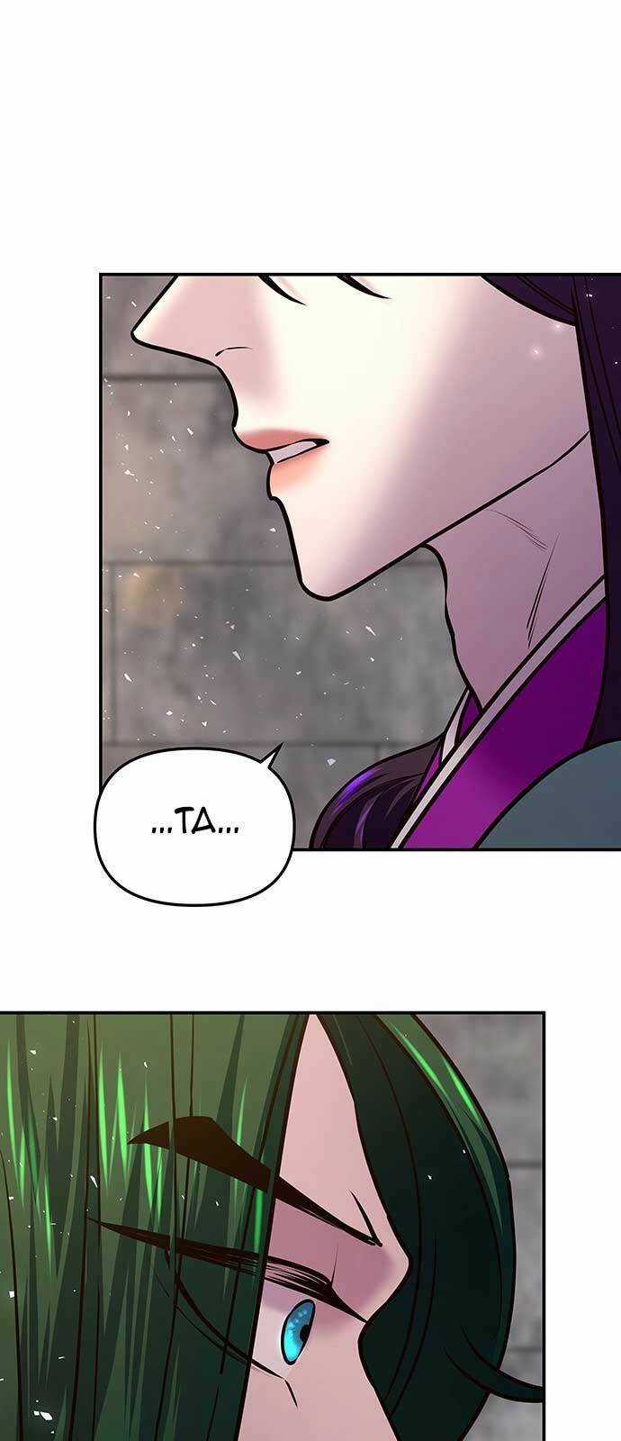 Vương Tử Huyền Bí Chapter 14 trang 57