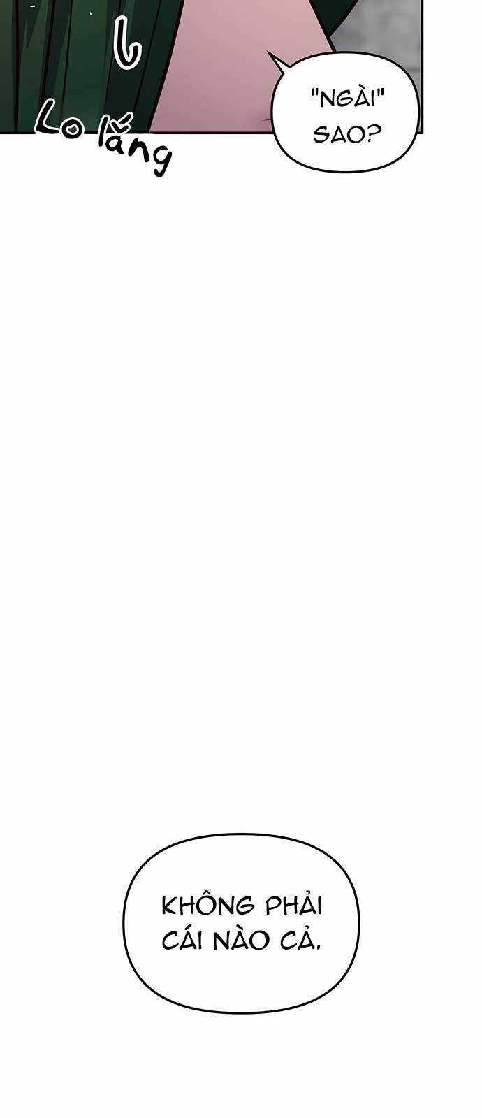 Vương Tử Huyền Bí Chapter 14 trang 58