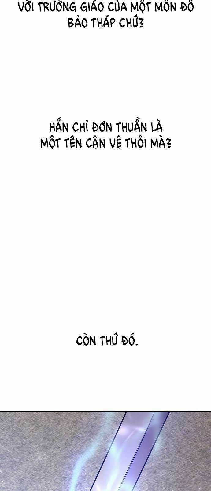 Vương Tử Huyền Bí Chapter 14 trang 6