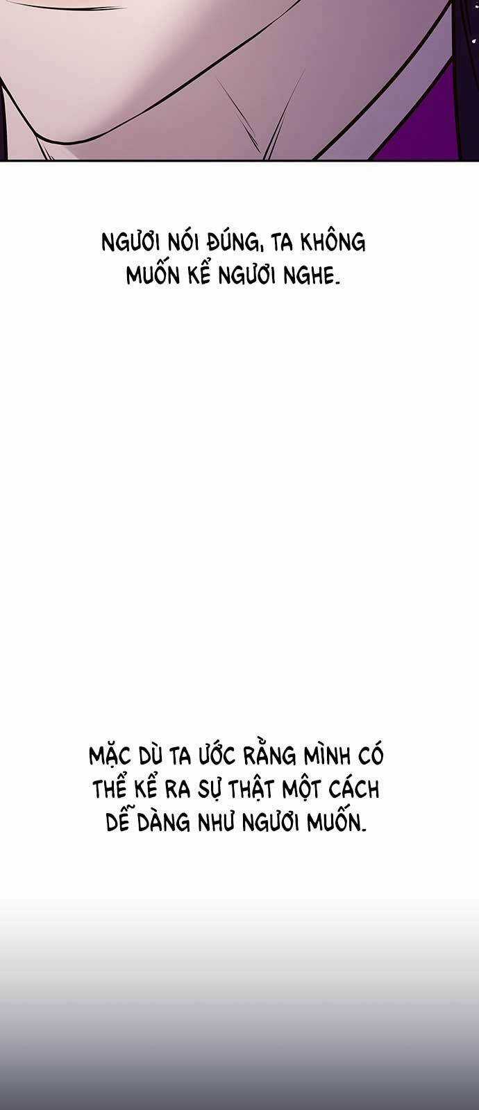 Vương Tử Huyền Bí Chapter 14 trang 63