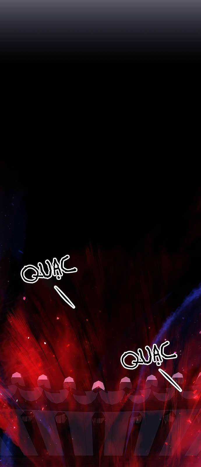 Vương Tử Huyền Bí Chapter 14 trang 64