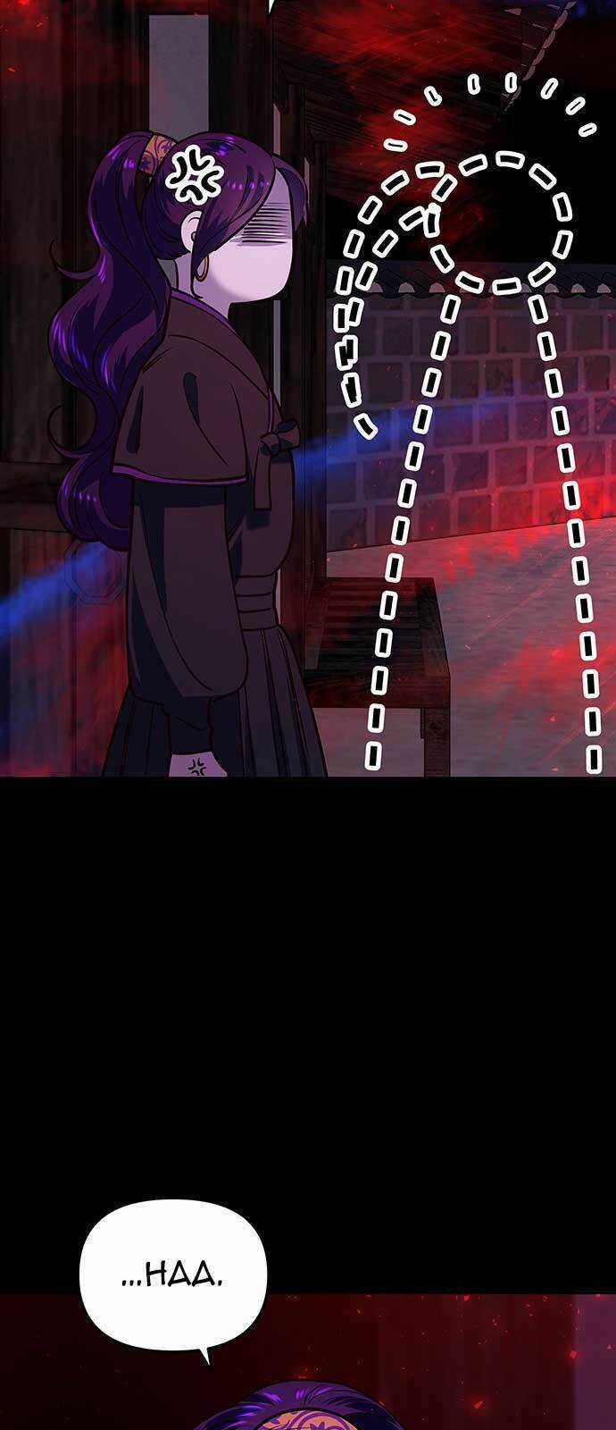 Vương Tử Huyền Bí Chapter 14 trang 68