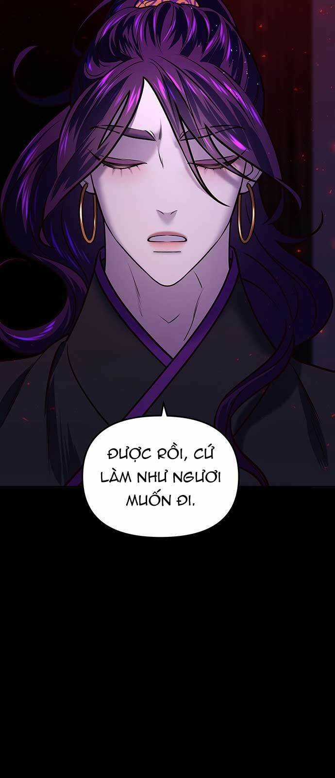 Vương Tử Huyền Bí Chapter 14 trang 69