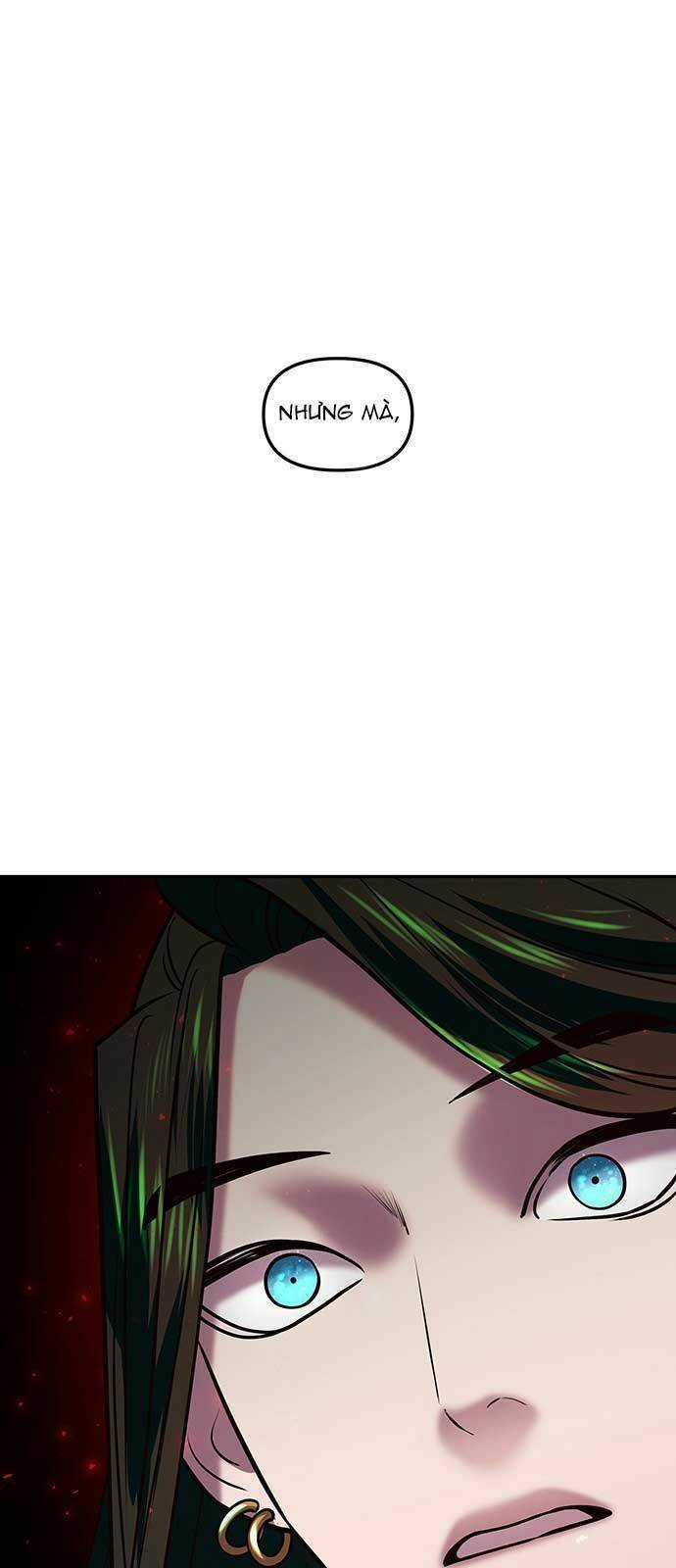 Vương Tử Huyền Bí Chapter 14 trang 7