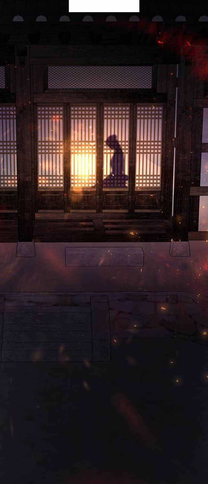 Vương Tử Huyền Bí Chapter 14 trang 72