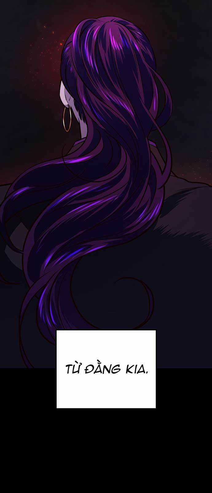 Vương Tử Huyền Bí Chapter 14 trang 73