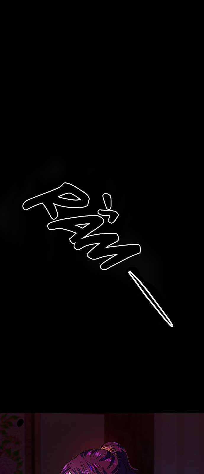 Vương Tử Huyền Bí Chapter 14 trang 74