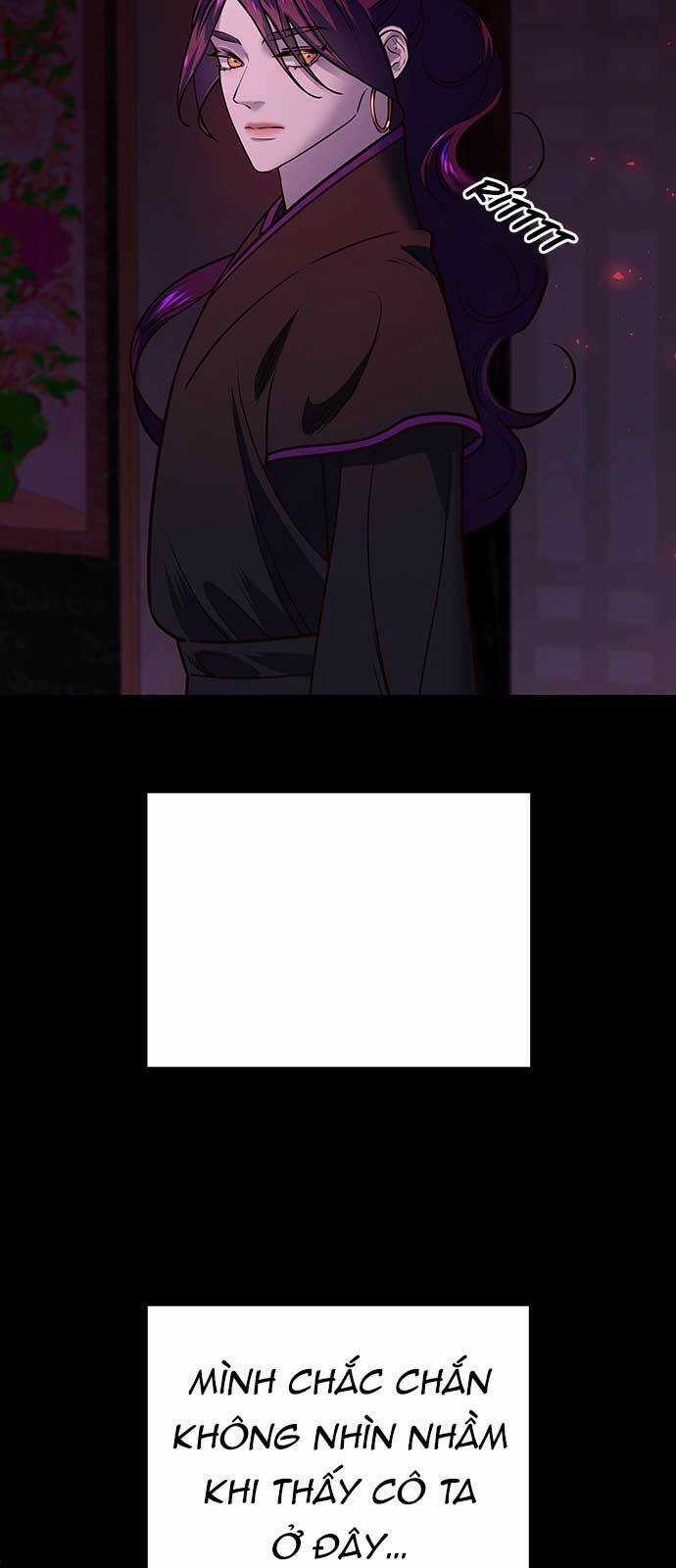 Vương Tử Huyền Bí Chapter 14 trang 75