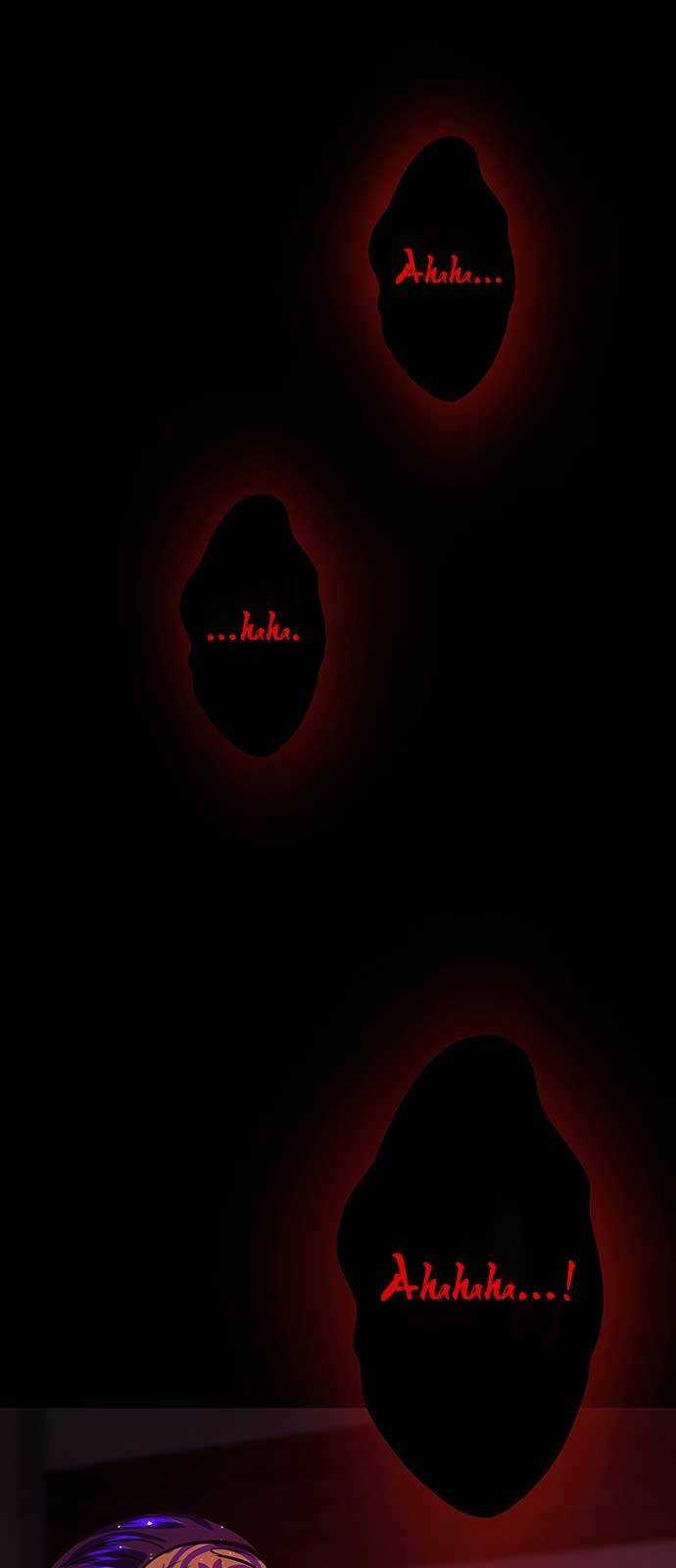 Vương Tử Huyền Bí Chapter 14 trang 77