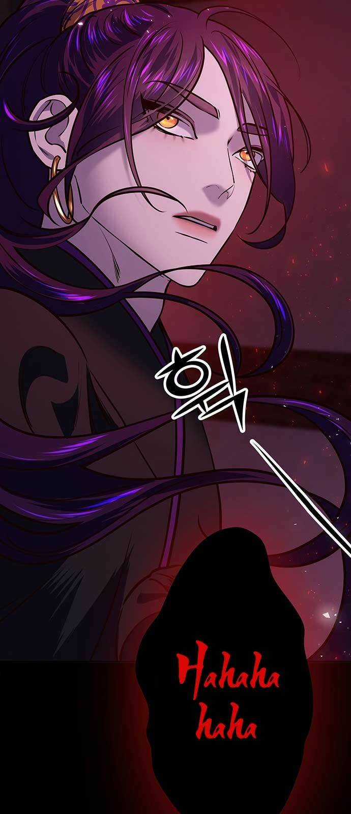 Vương Tử Huyền Bí Chapter 14 trang 78