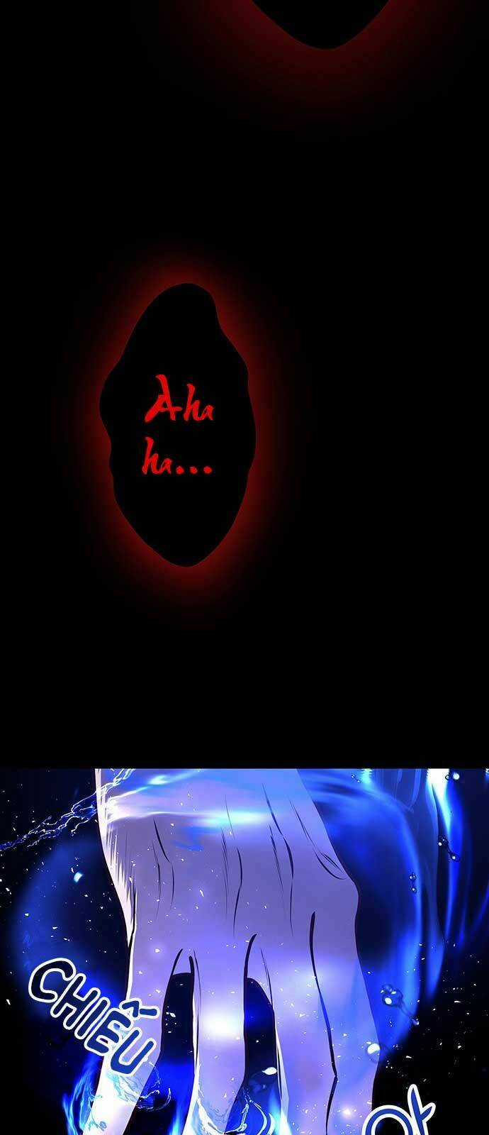 Vương Tử Huyền Bí Chapter 14 trang 79