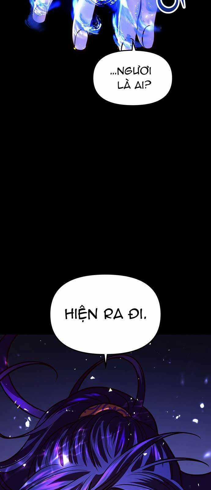 Vương Tử Huyền Bí Chapter 14 trang 80