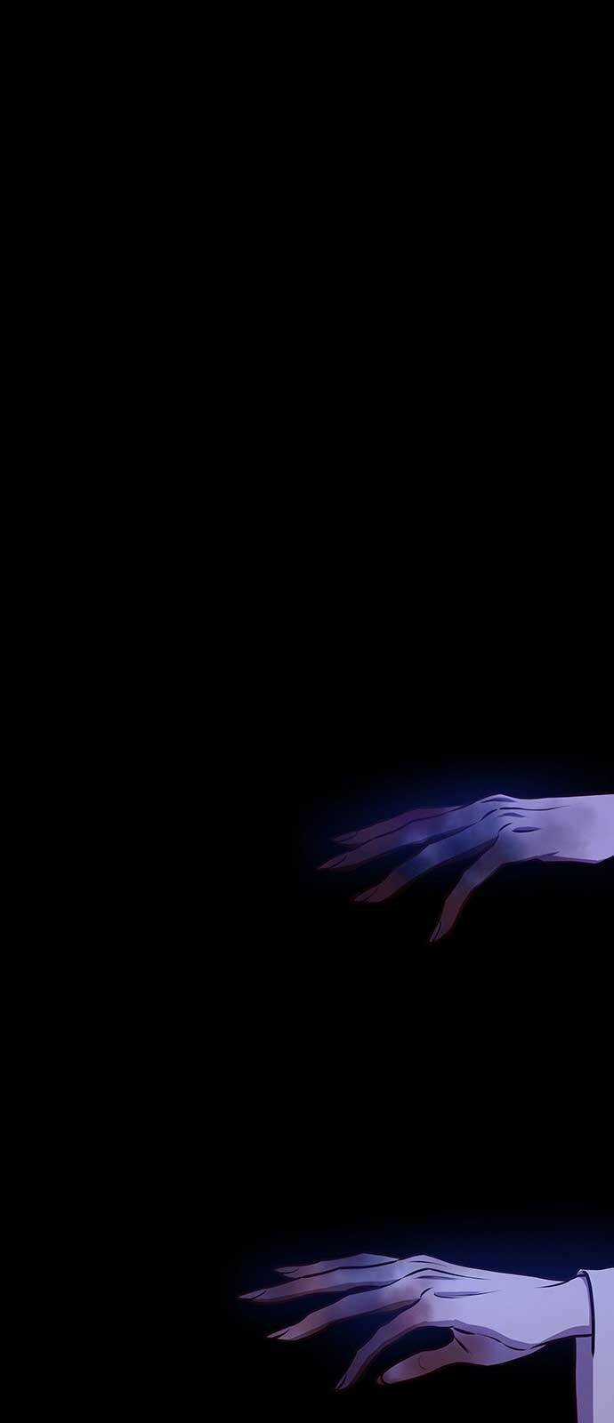 Vương Tử Huyền Bí Chapter 14 trang 82